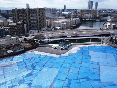 http://www.hanshin-exp.co.jp/company/torikumi/building/yodogawa/img/377701b425723ee4cd9fad673cfc3287.jpg