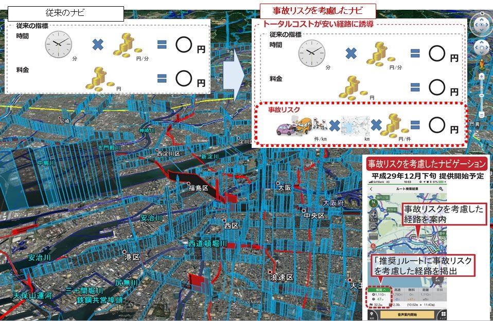 http://www.hanshin-exp.co.jp/drivers/driver/img/20171220_jikorisuku_1.JPG