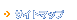 �T�C�g�}�b�v