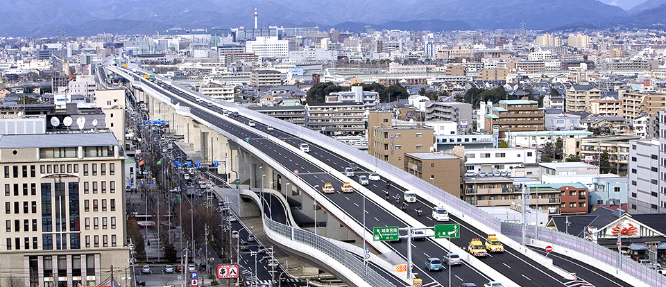 「阪神高速」の画像検索結果