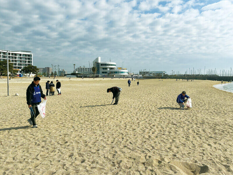 2026_beachclean.jpg