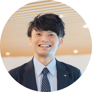 K.Katsuoka