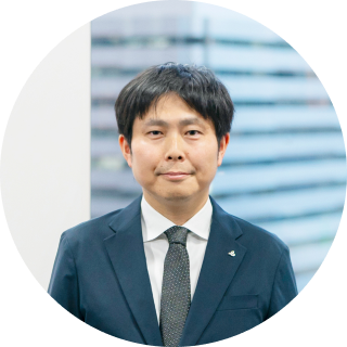 Y.Iwasato