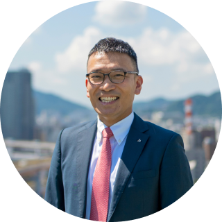 T.Yamamoto