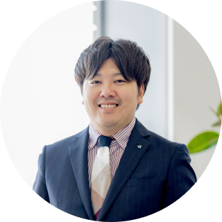 T.Nagano
