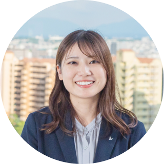 S.Yumiyama