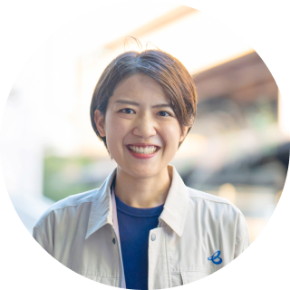M.Yoshida