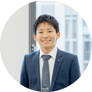 R.Yaegaki
