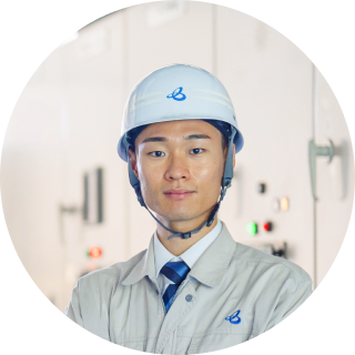 H.Tanioka