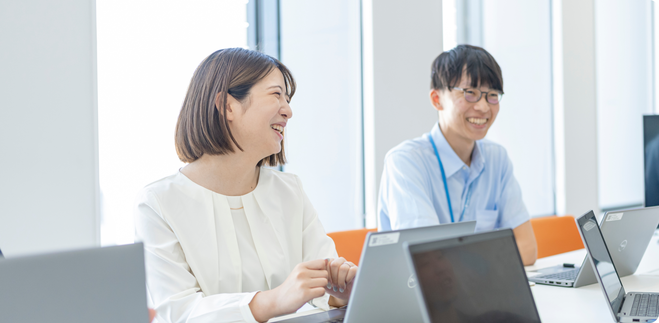 大切にしている信念