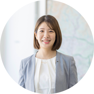 A.Kawada