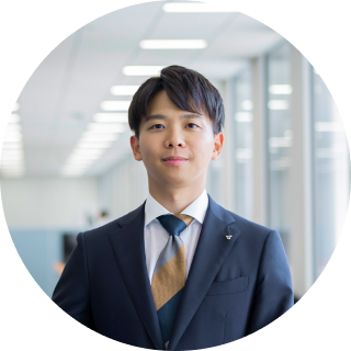 Y.Yamada