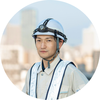 K.Ohata