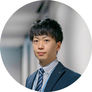 H.Ishihara