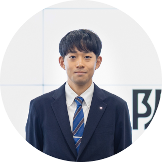 Y.Fukushima