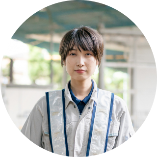 M.Nishimura