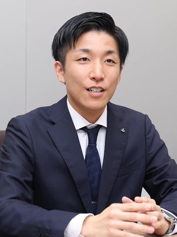 木村 太郎