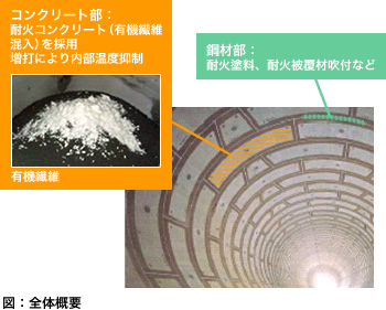 図：全体概要