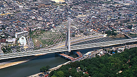 新猪名川大橋