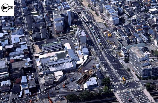写真:2008年9月撮影