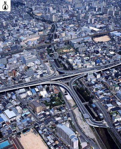写真:2008年9月撮影