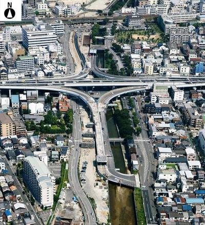写真:2009年8月撮影