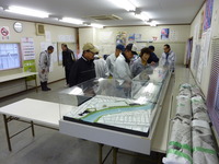 錦西現場見学会_1