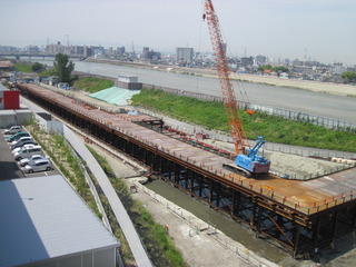 H23.5月末 南島町