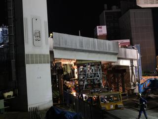 H23.9月末 築港八幡町