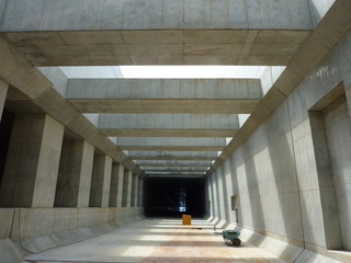 H24.6月末 遠里小野町(東)①