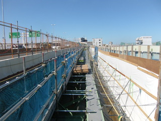 H26.9月末 築港八幡町
