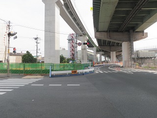 H27.6月末 築港八幡町