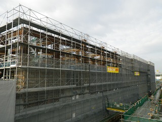 H27.12月末 遠里小野町(西)