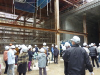 錦西現場見学会_2