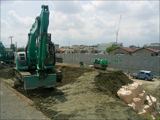 松屋町 H22.5末