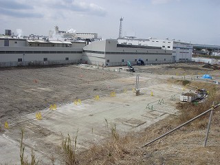 遠里小野町(西)H21.2末