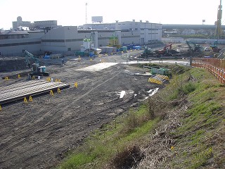 遠里小野町(西)H21.3末