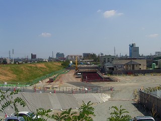 遠里小野町(東)H21.9末