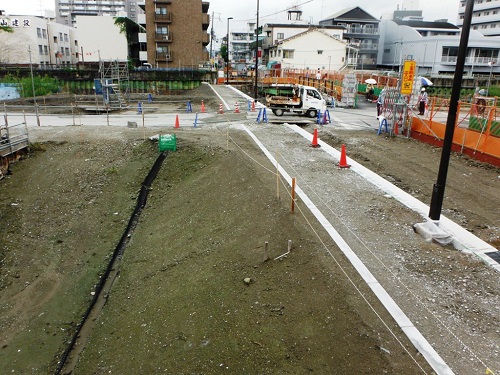 写真:恩貴島橋