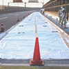 画像：プロの仕事の徹底～世界をリードする都市高速道路の確立～