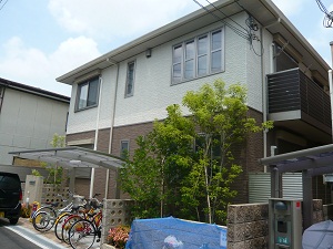 画像:不動産を活用した事業の推進