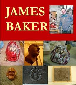 JAMES BAKER