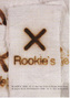 Rookies