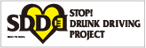 STOP_DRUNK_DRIVING_PROJECT