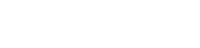 阪神高速道路株式会社