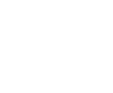 廃棄看板再生プロジェクト