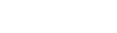 廃棄看板再生プロジェクト