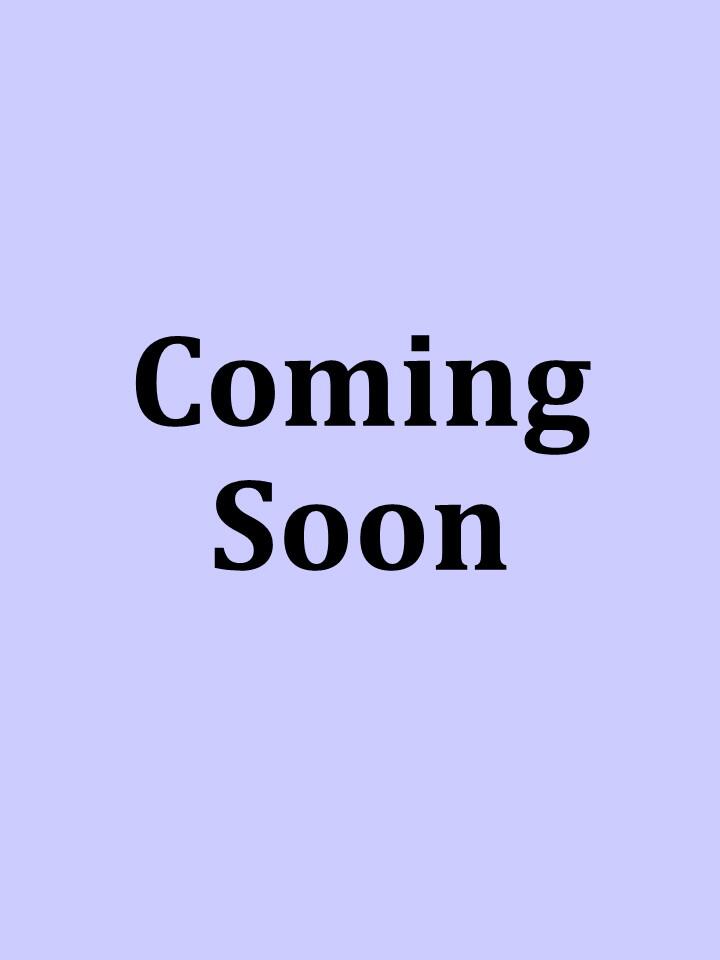 2025年度共同研究成果