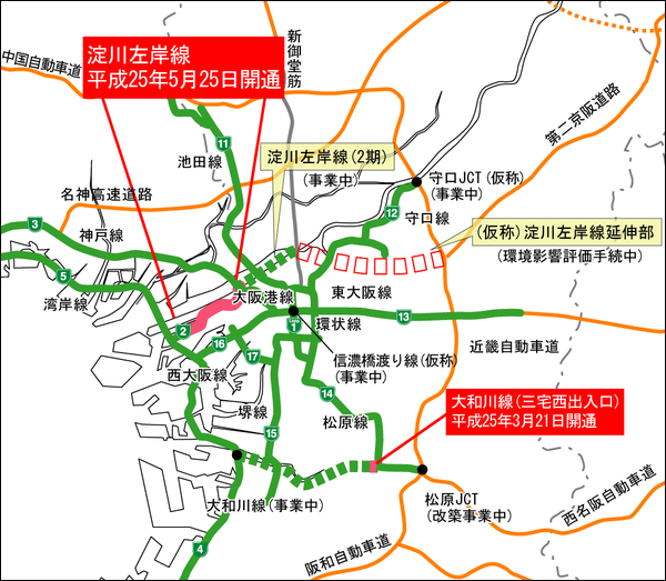 画像:位置図