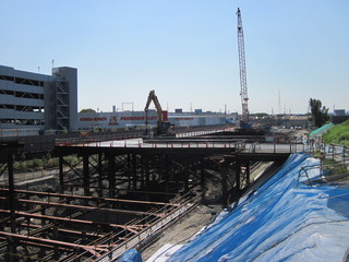 H23.6月末 南島町